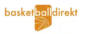  Basketballdirekt Gutscheincodes