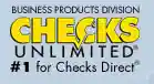  Business Checks Unlimited Gutscheincodes
