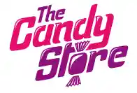  Candy Store Gutscheincodes