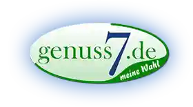  Genuss7 Gutscheincodes