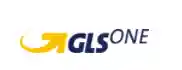  Gls-One Gutscheincodes