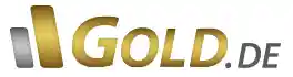  GOLD Gutscheincodes