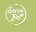  Green Box Trier Gutscheincodes