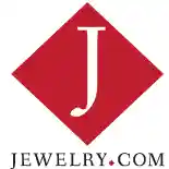  Jewelry.com Gutscheincodes
