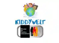 kiddywelt.de