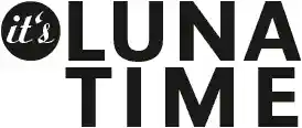  Luna Time Gutscheincodes
