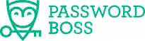  PasswordBoss Gutscheincodes