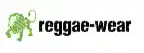  Reggae-wear Gutscheincodes
