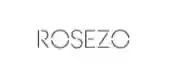  Rosezo Gutscheincodes