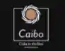  Caibo Gutscheincodes