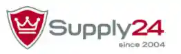 Supply24 Shop Gutscheincodes
