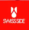  Swiss Side Gutscheincodes