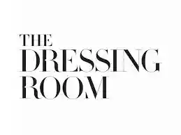  The Dressing Room Gutscheincodes