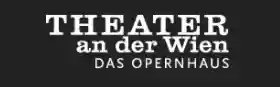  Theater An Der Wien Gutscheincodes