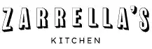 zarrellas-kitchen.com