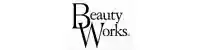  Beautyworksonline Gutscheincodes