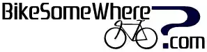  Bikesomewhere Gutscheincodes