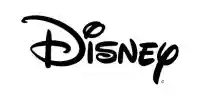 Disney Gutscheincodes