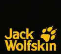  Jack Wolfskin Gutscheincodes