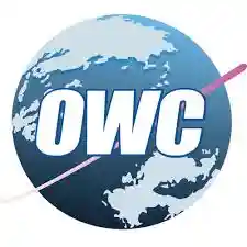  OWC Affiliate Program Gutscheincodes