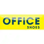  Office Shoes Gutscheincodes