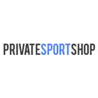  Private Sport Shop Gutscheincodes