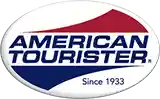  American Tourister Gutscheincodes