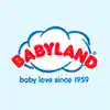  Babyland Gutscheincodes