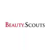  Beauty.Scouts Gutscheincodes