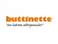  Buttinette Gutscheincodes
