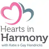 heartsintrueharmony.com