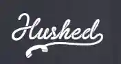  Hushed App Gutscheincodes