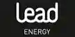  LEAD Energy Gutscheincodes