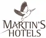  Martinshotels.com Gutscheincodes