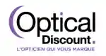  Optical Discount Gutscheincodes