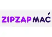  ZipZapMac Gutscheincodes