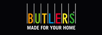  Butlers Gutscheincodes