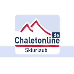  Chaletonline Gutscheincodes