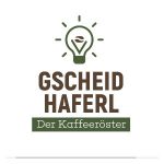 gscheid-haferl.com