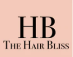 thehairbliss.com