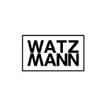 watzmann.watch