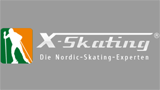  X Skating Gutscheincodes
